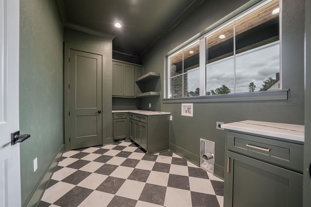 140 Waterfowl, Longview, TX 75602