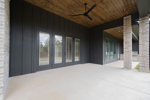 140 Waterfowl, Longview, TX 75602