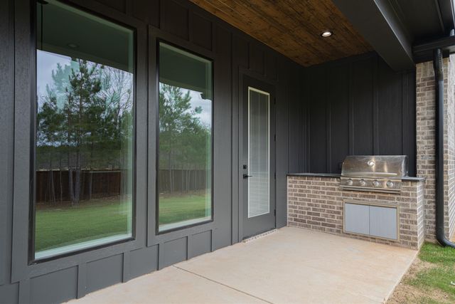 140 Waterfowl, Longview, TX 75602