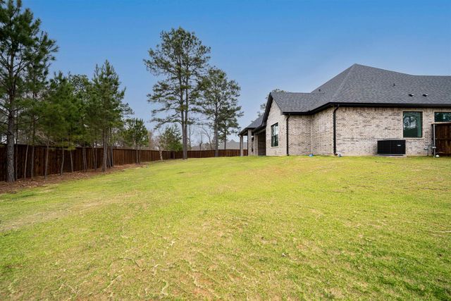 140 Waterfowl, Longview, TX 75602