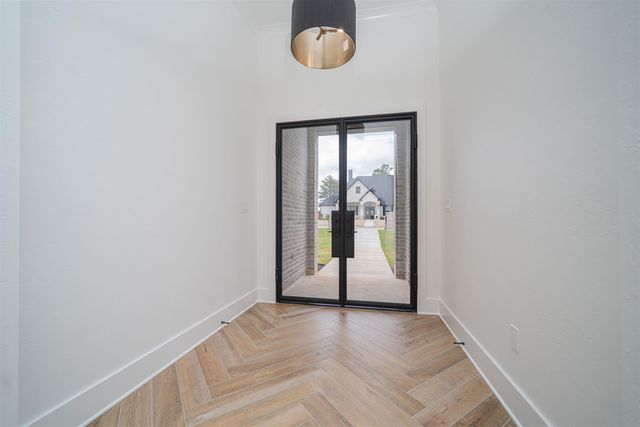 140 Waterfowl, Longview, TX 75602