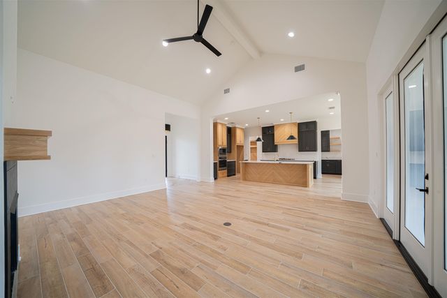 140 Waterfowl, Longview, TX 75602