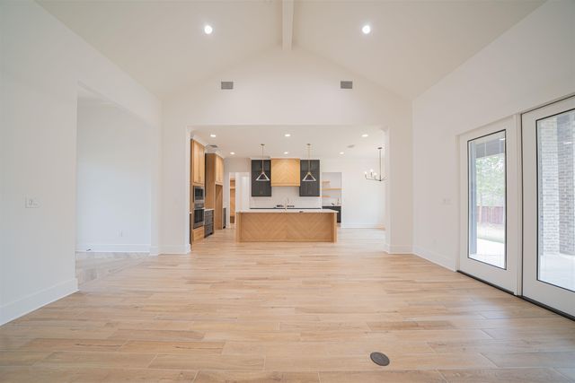 140 Waterfowl, Longview, TX 75602