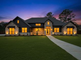 140 Waterfowl, Longview, TX 75602