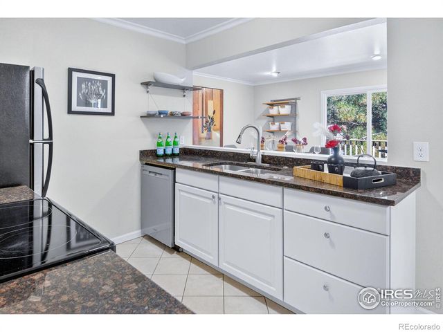 1895 Alpine Avenue 18, Boulder, CO 80304