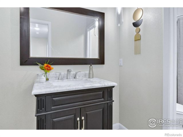 1895 Alpine Avenue 18, Boulder, CO 80304