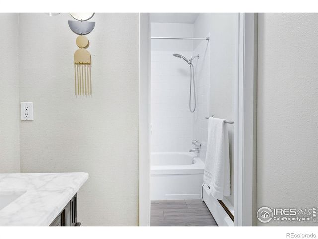 1895 Alpine Avenue 18, Boulder, CO 80304