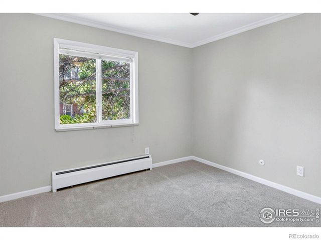 1895 Alpine Avenue 18, Boulder, CO 80304