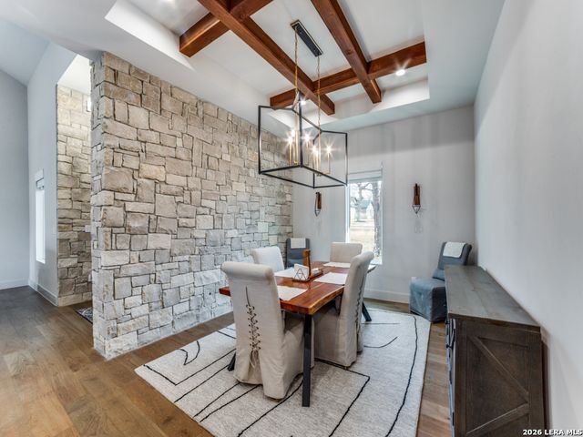 196 Bobby Lynn Dr., Adkins, TX 78101