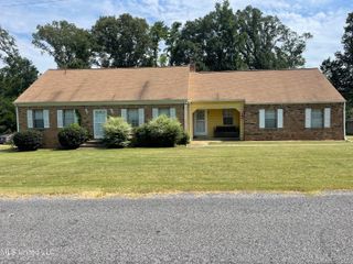 57 Pamela Drive, Senatobia, MS 38668
