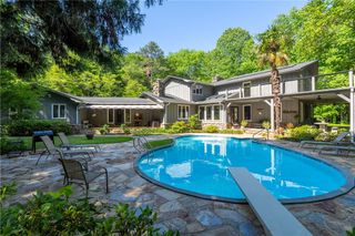 212 Middleton Shores Drive, Anderson, SC 29621