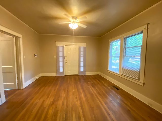 582 WATSON ST, Memphis, TN 38111