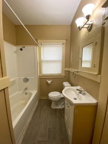 582 WATSON ST, Memphis, TN 38111