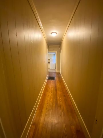 582 WATSON ST, Memphis, TN 38111