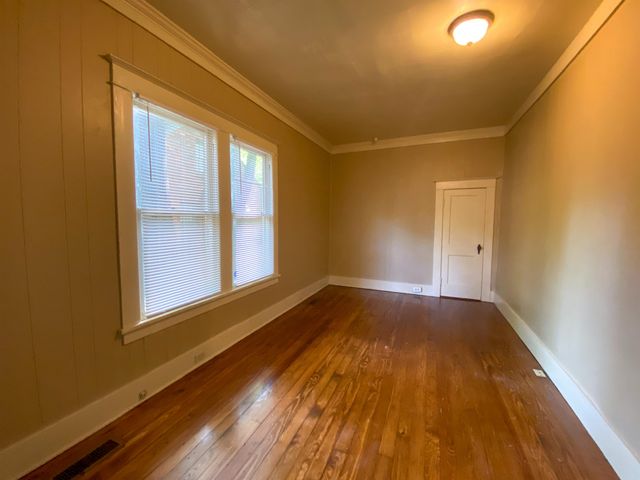582 WATSON ST, Memphis, TN 38111