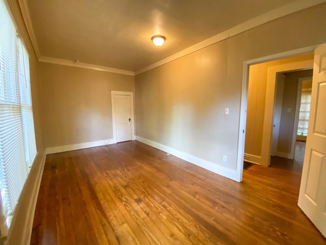 582 WATSON ST, Memphis, TN 38111