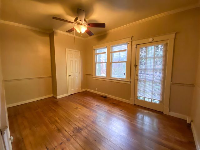 582 WATSON ST, Memphis, TN 38111