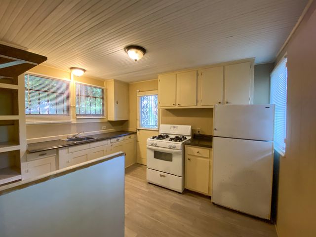 582 WATSON ST, Memphis, TN 38111