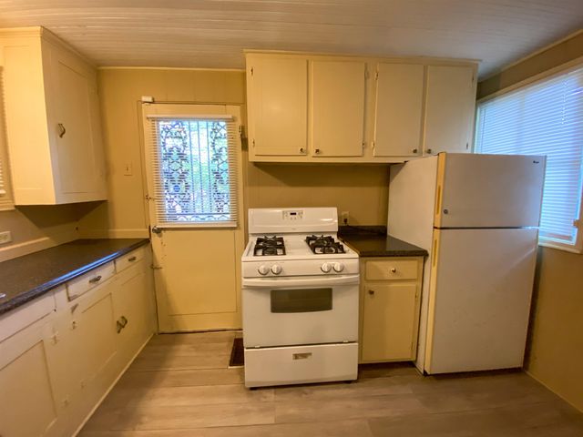 582 WATSON ST, Memphis, TN 38111