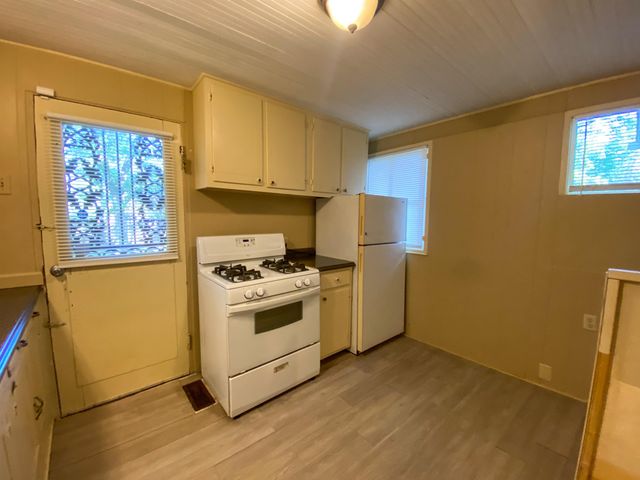 582 WATSON ST, Memphis, TN 38111