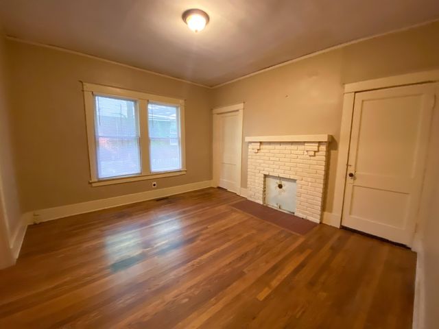 582 WATSON ST, Memphis, TN 38111