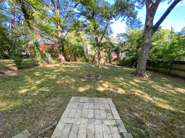 582 WATSON ST, Memphis, TN 38111