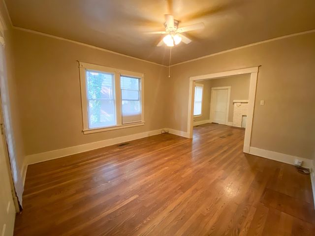 582 WATSON ST, Memphis, TN 38111