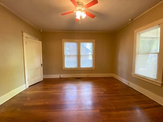 582 WATSON ST, Memphis, TN 38111