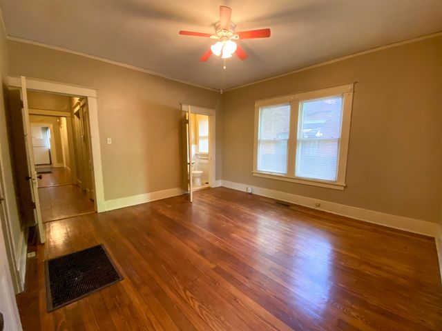 582 WATSON ST, Memphis, TN 38111