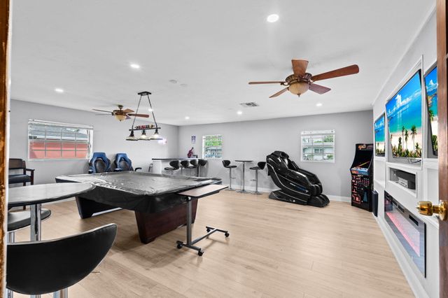524 NW 9th Avenue, Boynton Beach, FL 33435