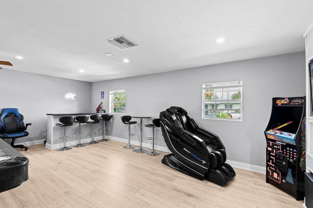 524 NW 9th Avenue, Boynton Beach, FL 33435