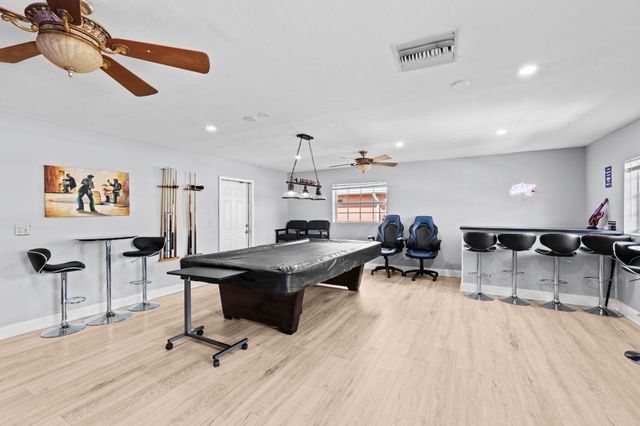 524 NW 9th Avenue, Boynton Beach, FL 33435