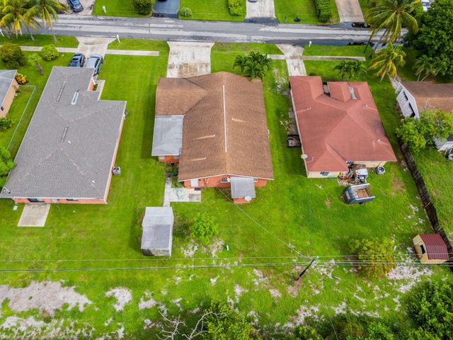 524 NW 9th Avenue, Boynton Beach, FL 33435