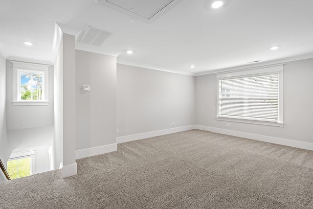 608 Silver Trace, White House, TN 37188