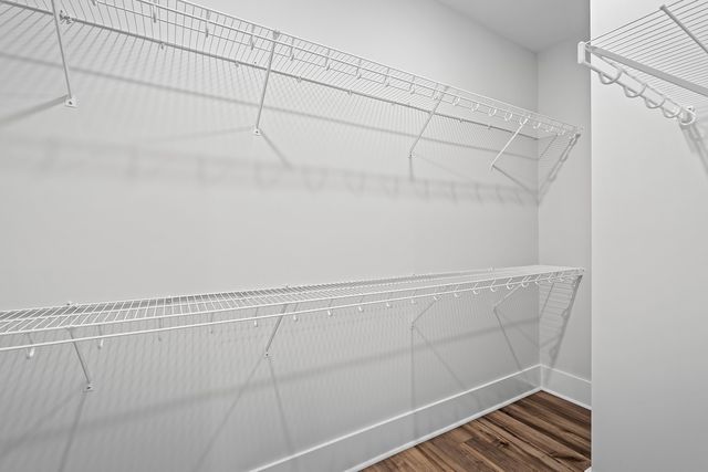 608 Silver Trace, White House, TN 37188