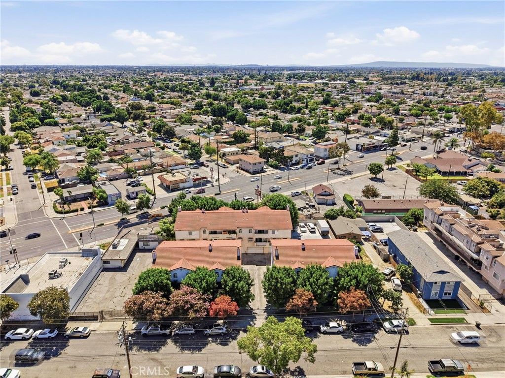 12042 Orange, Norwalk, CA 90650 — photo 2