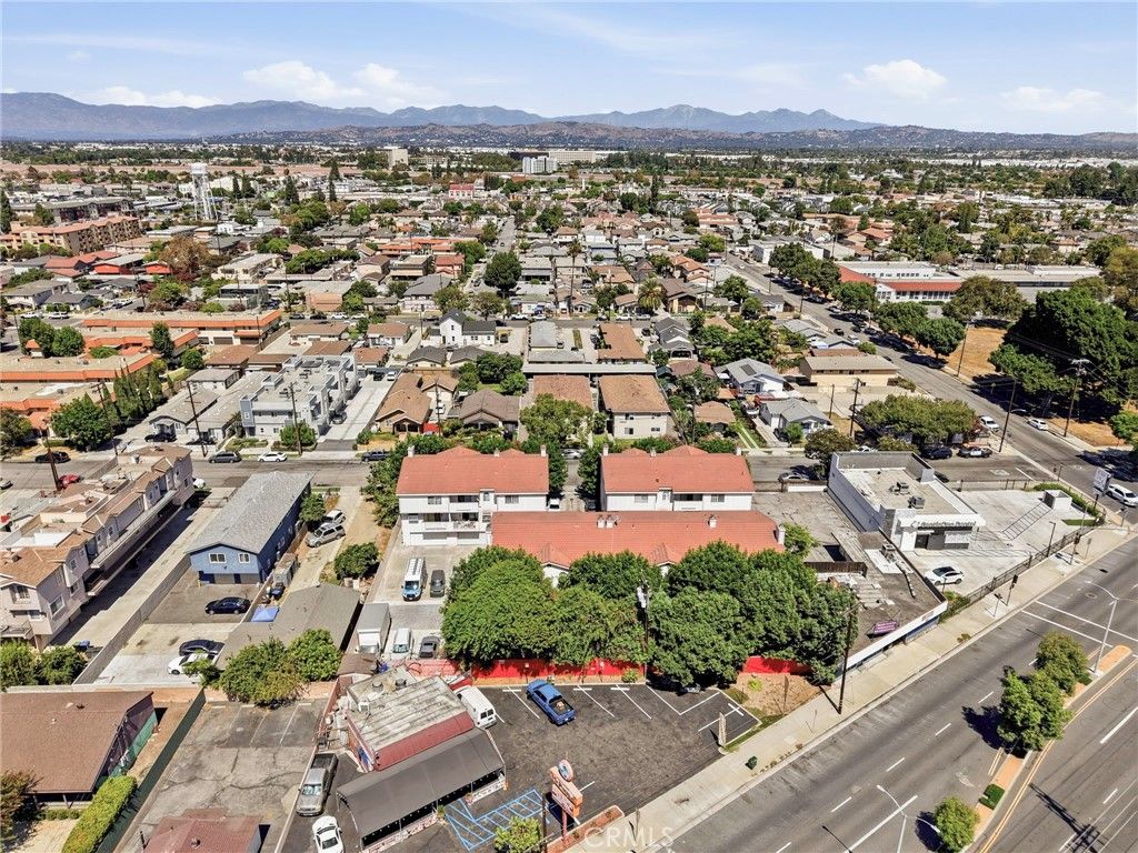 12042 Orange, Norwalk, CA 90650 — photo 3