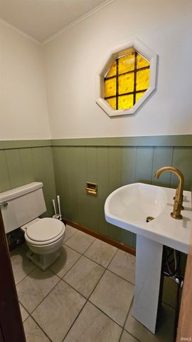 509 S Swain Avenue, Bloomington, IN 47401