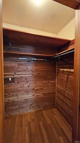 509 S Swain Avenue, Bloomington, IN 47401