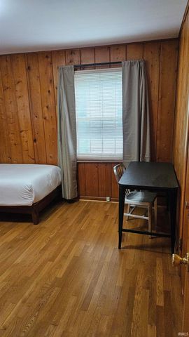 509 S Swain Avenue, Bloomington, IN 47401