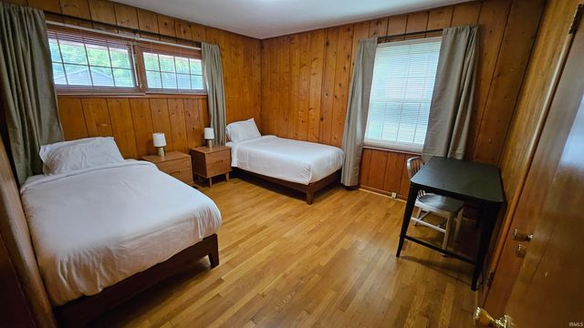 509 S Swain Avenue, Bloomington, IN 47401