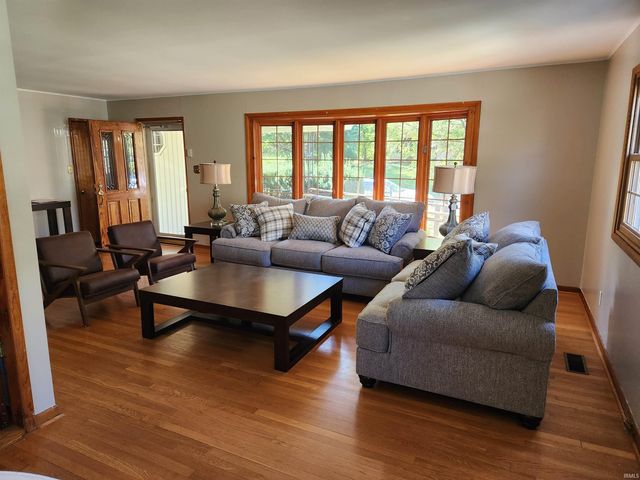 509 S Swain Avenue, Bloomington, IN 47401