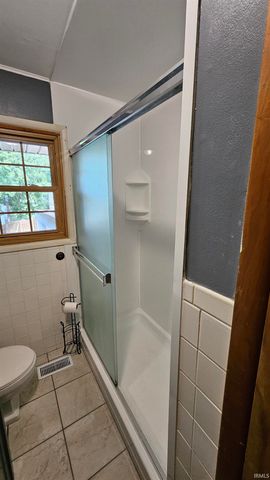 509 S Swain Avenue, Bloomington, IN 47401
