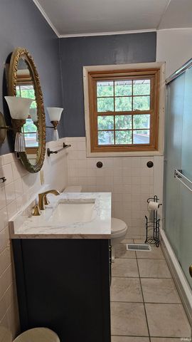 509 S Swain Avenue, Bloomington, IN 47401