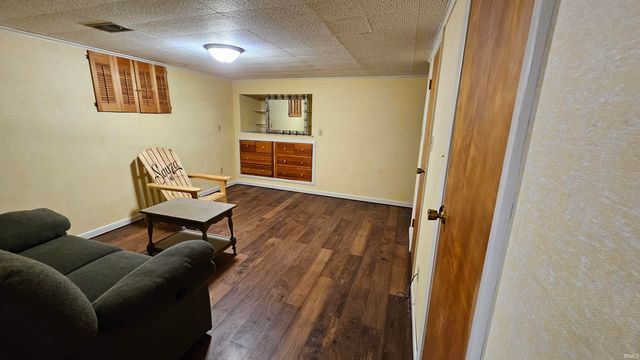 509 S Swain Avenue, Bloomington, IN 47401