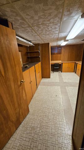 509 S Swain Avenue, Bloomington, IN 47401