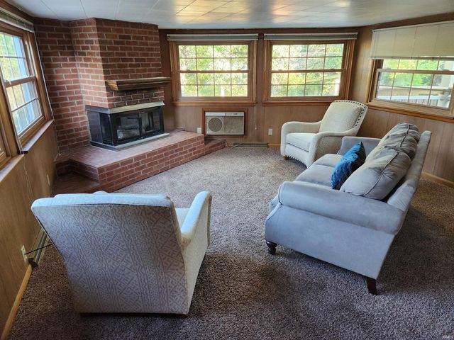 509 S Swain Avenue, Bloomington, IN 47401