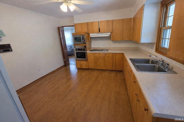 509 S Swain Avenue, Bloomington, IN 47401