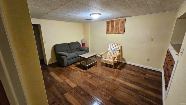 509 S Swain Avenue, Bloomington, IN 47401