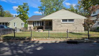 509 S Swain Avenue, Bloomington, IN 47401